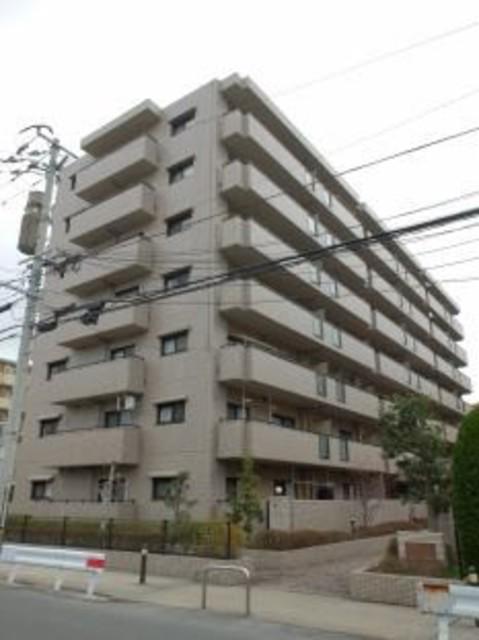 プレジール室見