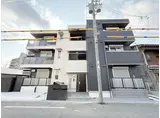 スペチアーレ背戸口