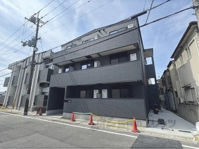 RITA椥辻