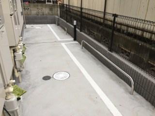 クレイノ藤