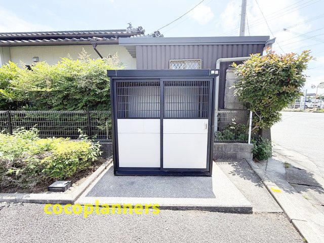 シーサイドヴィラ II
