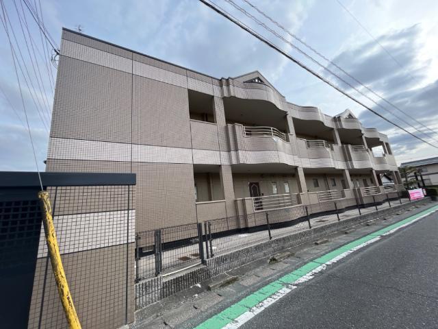 プリメール老松