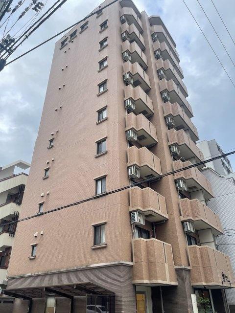 ダンデリオン十日市