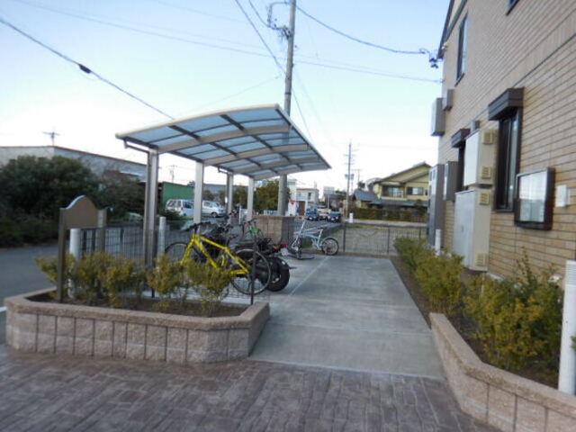 ル・アンジュ