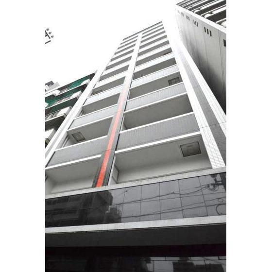 J・GRACE堺町