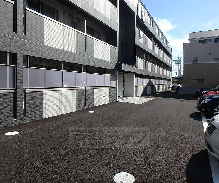 SELENE桂