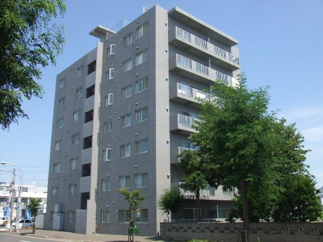 HOTAL8