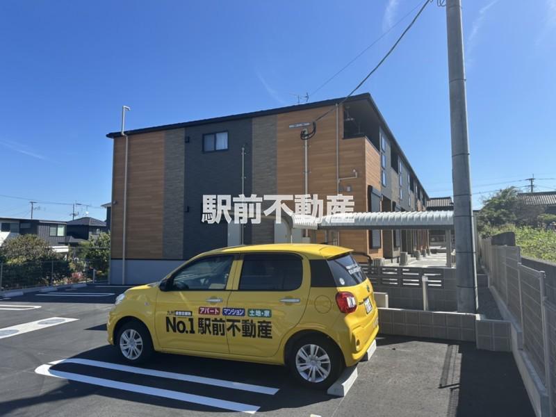 グラント ア ウィッシュ