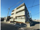ミア流山