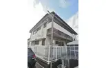 新栄コーポ