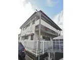 新栄コーポ