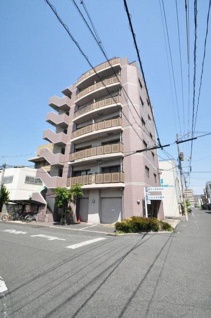 グランデール