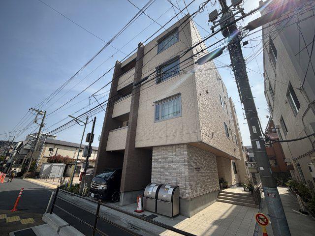 トルチェ フォンティーヌ