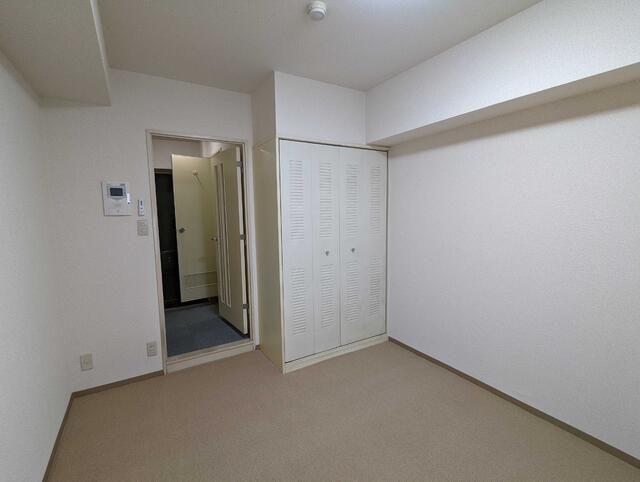 ライオンズマンション御徒町第3