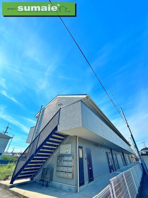 プランドール