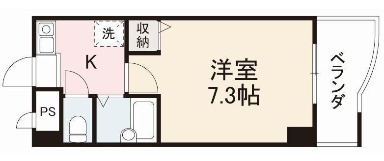 織野ビル