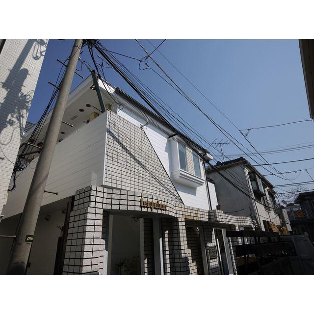 クエラ ヴェッキア ロカンダ
