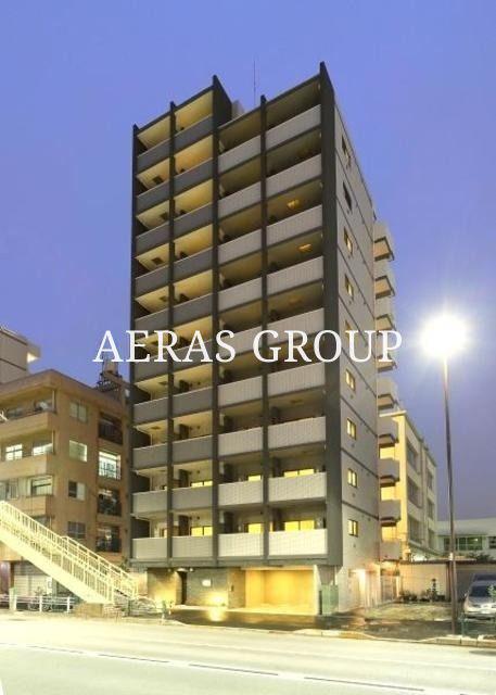  ARTESSIMO RILLIA-