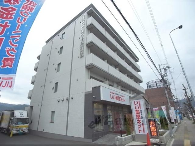 シカタ シャンブレットⅡ