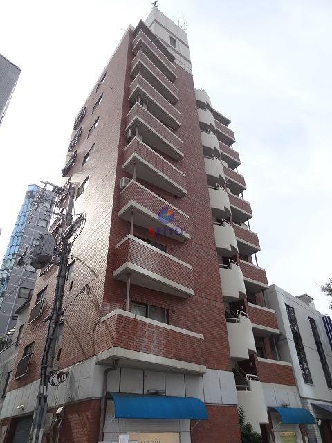 E・Aブルッケンハウス
