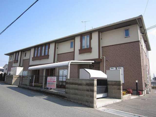 ミル メルシィ