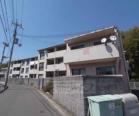 ラ・シューベール三浦