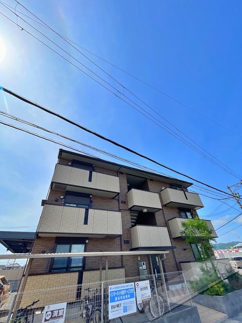 D-ROOM出島