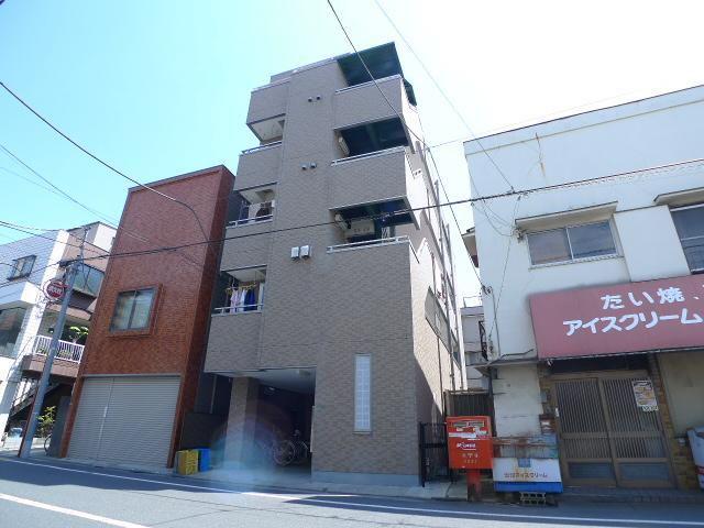 アダージョ