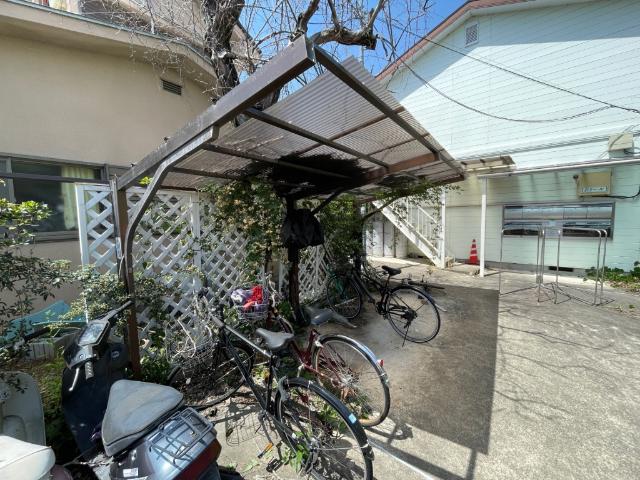 ドミール