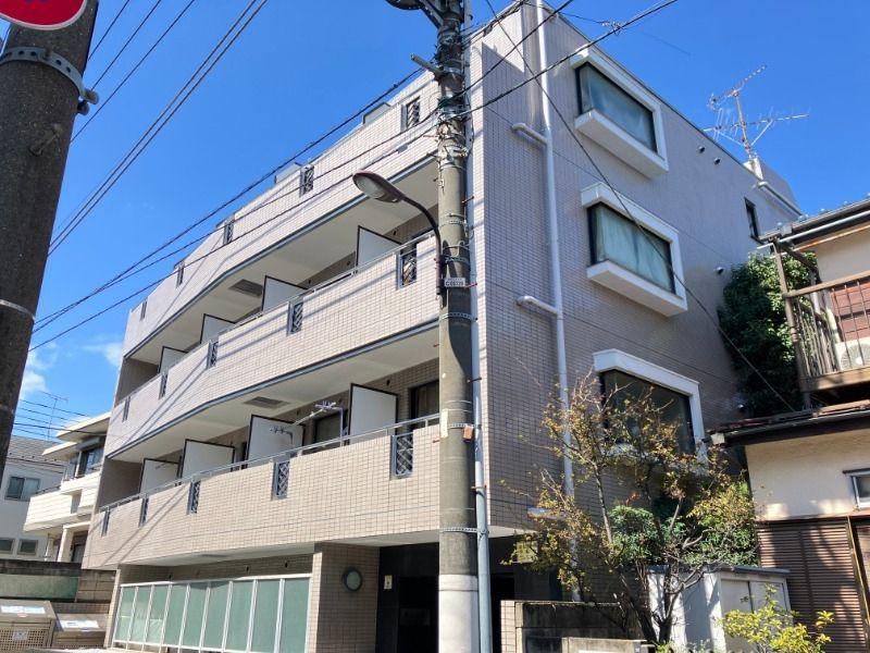 リフレ要町