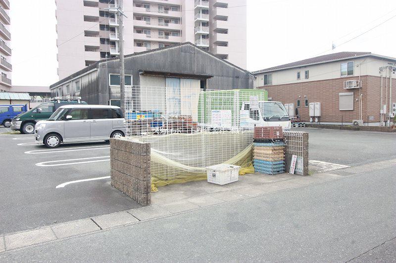 コスモス高丘