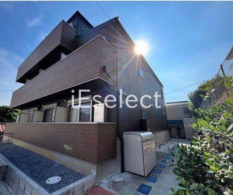 SUNNY HILL MINAMI HANAZONO