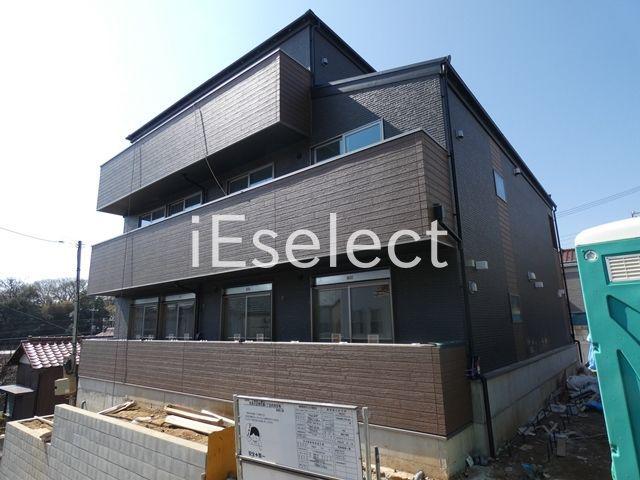 SUNNY HILL MINAMI HANAZONO