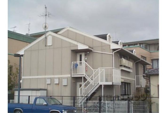 セジュール91