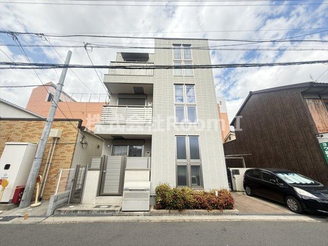 エミール・旭化成ヘーベルメゾンHEBEL HAUS