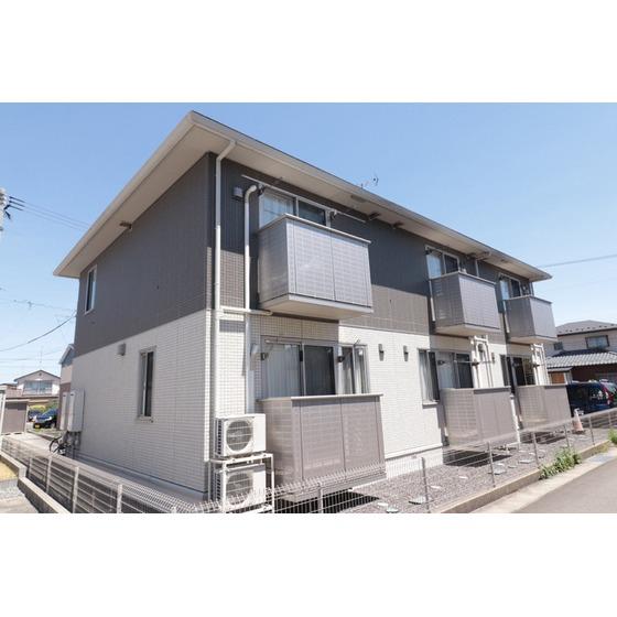 サンーシート富田