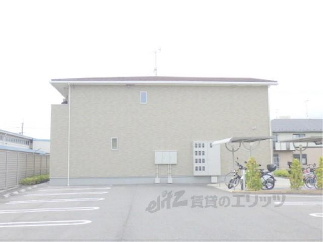 ラヴィエール