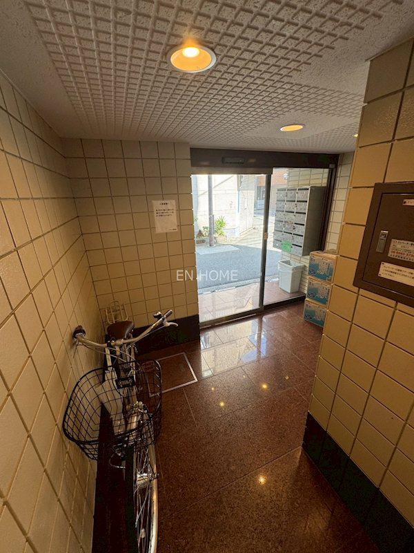 トリル日本橋
