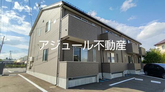 さくら通KINGOFAPキングオブエーピー101