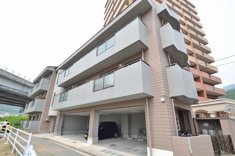 エミューKOUNO