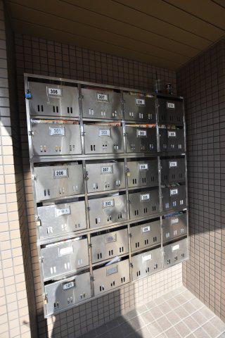 エクセル北浦