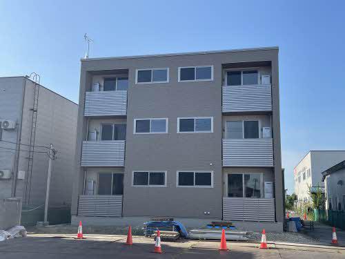 セレーノシェロ