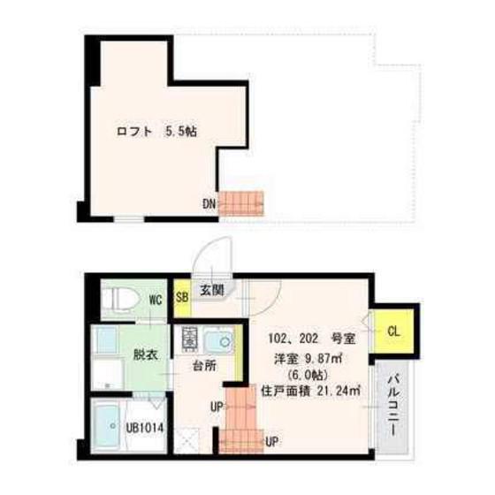STAGE笹原