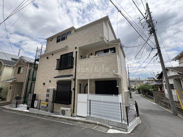 クワイエット クラブ ハウス ミックス 山手