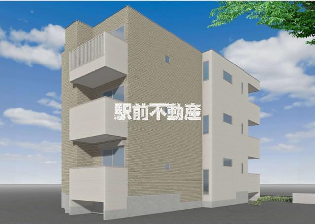 CB和白リュヌメール