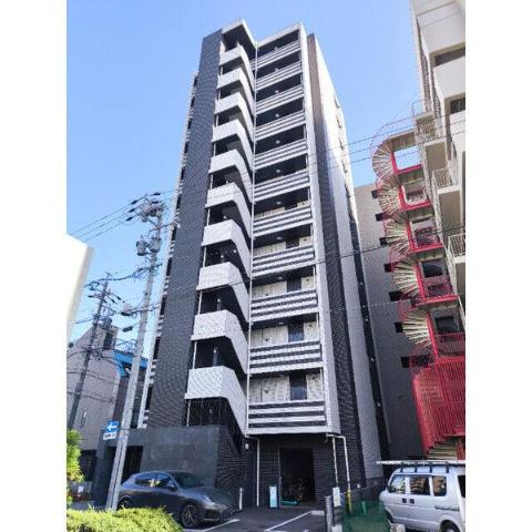 LIVEFLAT吹上