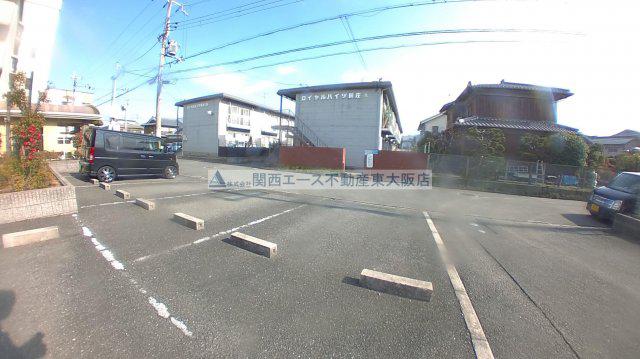 コンフォートKS