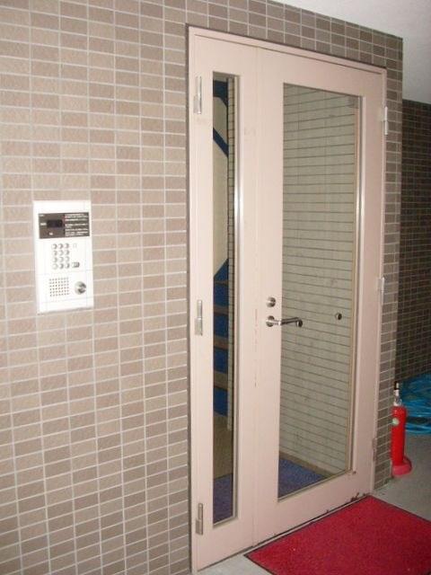 シャトールミエール