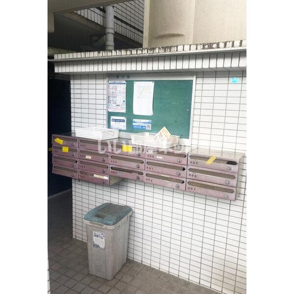 アヴニール