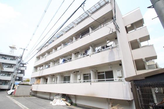 大州ビル